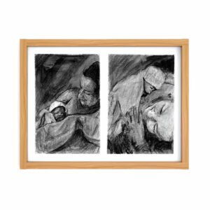 Premium Plus Commission